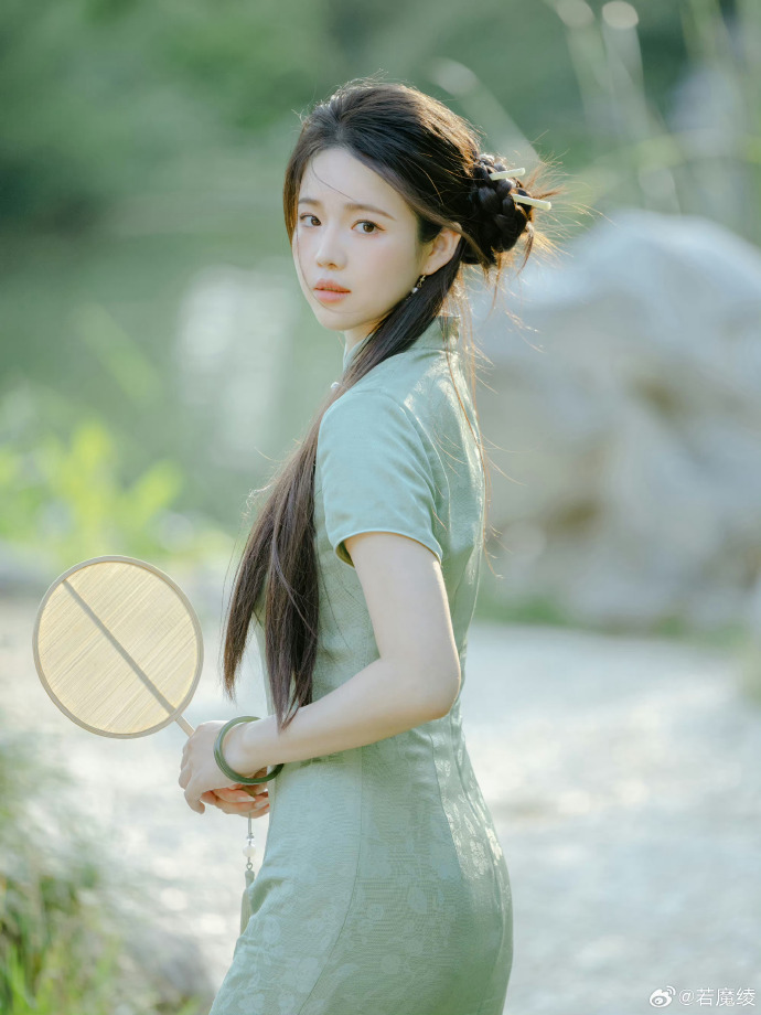 Netflix全新韩剧「鬼谜东宫」揭开宫廷神秘面纱